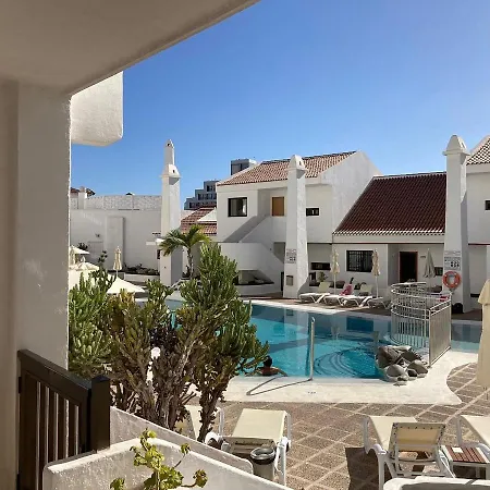 Penthouse Sea View Jacuzzy Terrace & Pool *